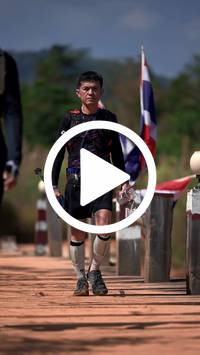 BIB:  <button type="button" onclick="openModal(28089940)" class="btn btn-primary btn-sm float-right" data-toggle="modal" data-target=".modal-high-quality">
                <i class="fa fa-download"></i> Download
                </button>